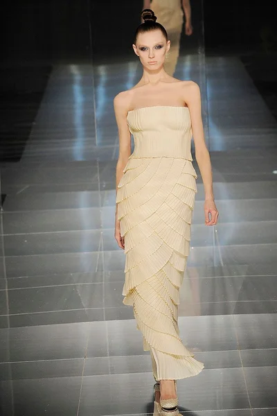 Look 36